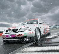 Image result for Audi97