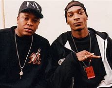Image result for 90s Rap Artists