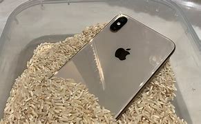 Image result for iPhone XS Water Damage