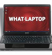 Image result for Sony Laptop 2019