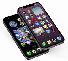 Image result for Free Old iOS 6 Icons