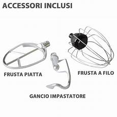 impastatrice suprema impastatrice planetaria suprema melchioni family impastatrice suprema impastatrice planetaria suprema melchioni family