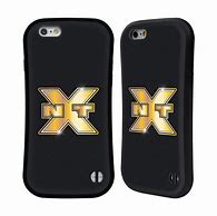 Image result for WWE Phone Case for a iPhone 6