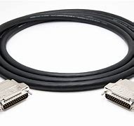 Image result for Analogue Multi-Core Cable