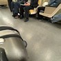 Image result for South San Francisco Bart Station