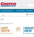 Image result for Costco Customer Service