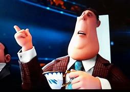 Image result for Despicable Me 2 Purple Serum