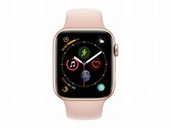 Image result for Apple Watch ส Pink Gold