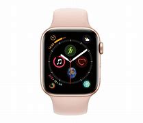 Image result for Apple Watch Series 6 Pink 44Mm OtterBox Case