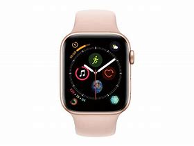 Image result for Apple Watch 5 Rose Gold