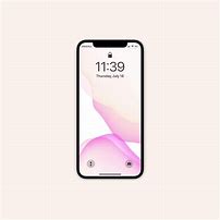 Image result for iPhone 13 Pink Wallpaper