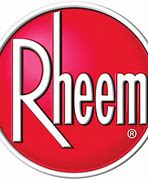 Image result for Rheem Warranty