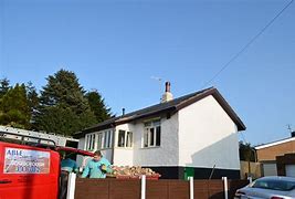 Image result for Andy Weir Roofing Scarborough