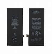 Image result for iPhone Battery 8000 Mah