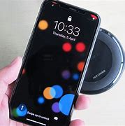 Image result for Wireless Charger for iPhone Apple Watch and Air Pods