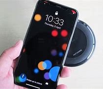 Image result for Wireless Charger iPhone Unquie