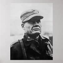 Image result for Chesty Puller Poster