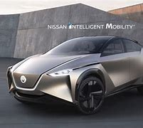 Image result for Nissan Smart Car