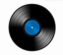 Image result for Music Vinyl Records