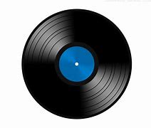 Image result for Vinyl Record Albums