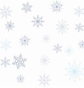 Image result for White Whats App Background of New Year