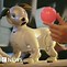 Image result for Sony Music Dog Toy