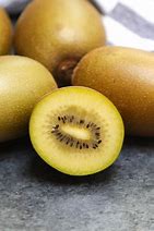 Image result for Golden Kiwi