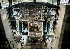 Image result for E-2 Hawkeye Cockpit