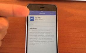 Image result for Jailbreak iPhone 5S