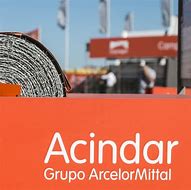 Image result for acoyindar