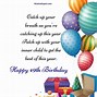 Image result for Happy Birthday 49