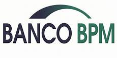 banco popolare target price banco bpm perfezionata la cessione di aletti ad anima banco popolare target price banco bpm perfezionata la cessione di aletti ad anima