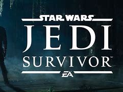 Image result for Star Wars Jedi Survivor Cover