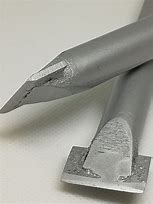 Image result for Stone Chisel Tools
