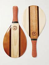 Image result for Bat and Ball Set