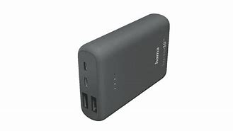 Image result for Hama Power Pack