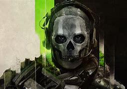 Image result for Dead Chris Guy Call of Duty