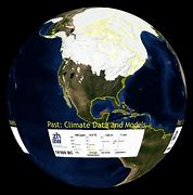 Image result for Earth Map 10,000 Years Ago