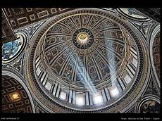 quanto ã alta la cupola di san pietro basilica di san pietro roma e opere d arte settemuse it quanto ã alta la cupola di san pietro basilica di san pietro roma e opere d arte settemuse it