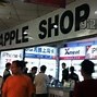 Image result for China Fake Apple Store