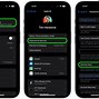 Image result for Apple Security Phoe Number