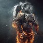 Image result for Astronaut Galaxy Wallpaper