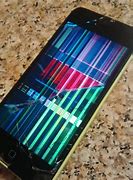 Image result for How to Fix Broken iPhone Screen