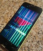 Image result for Really Smashed Phone