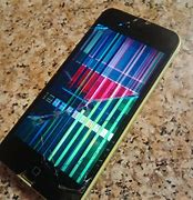 Image result for iPhone 14 Broken Screen Replacement Image