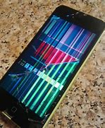 Image result for Phone Screen Error