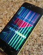 Image result for iphone 5c screens repair