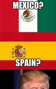 Image result for Memes Espanol