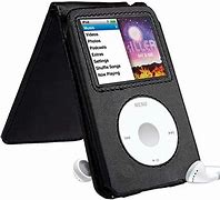 Image result for vintage ipod case