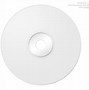 Image result for Blank CD Cover
